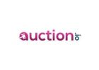 Auction Calendar Marketplace: Find Upcoming Auction Events