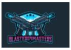 Blasters4Masters Coupon Code