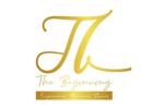 The Beginning- Luxury Wedding Venue In Bangalore