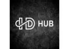 HD Hub for You: Your Ultimate Destination for High-Quality Content