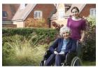 Find the Best Memory Care in Carlsbad- Bayshire 