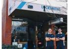 Find a Local Locksmith in Melbourne for Quick Assistance