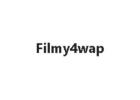 Discover Unlimited Entertainment at Ofilmywap: The Ultimate Movie Hub