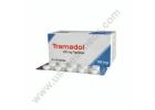 Secure & Easy Pain Management at Your Fingertips: Tramadol