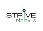 Strive Digital Private Limited