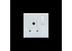 Panasonic electrical switches-Safe Line Mart