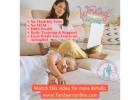 Make an Extra Income Online While the Kids Nap!