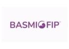 Enhancing Feline Health: Discover Basmifip for FIP Cat Treatment