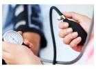 Everything You Should Know About High Blood Pressure