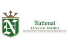 Compassionate Funeral Home Services in Miami