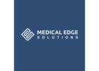  Medical Diagnostic Equipment from Medical Edge Solutions