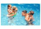 Creating Lasting Memories: Family Pools in Kansas City