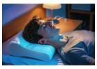 Latest Sleep Apnea Treatments New York