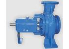 Centrifugal Process Pump