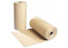 Shop Kraft Paper Roll for Secure Wrapping | Packaging Express