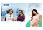 Best Fertility Treatment | Centres in Hyderabad: Bestivfcenters 