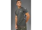  Purchase Best Gym T Shirts for Men Online-RageFit