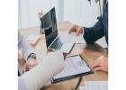 Hire a Leading Workers Compensation Lawyer to Protect Your Future