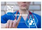 A Comprehensive Guide to Hormonal Health