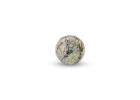 Picasso Jasper Crystal Sphere Ball