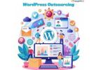 The Future of WordPress Outsourcing: Trends and Predictions