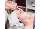 Renew Your Skin with Chemical Peel Treatments!