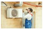 Top-Notch HVAC Services in Sevierville – Hylton Heating and Cooling