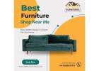 Best Furniture Shop Near Me, Manmohan Furniture