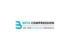 Beta Compression