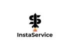 Fast and Effective Plumbing Leak Repair from InstaService—Your Trusted Solution!