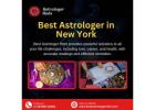 Best Astrologer in New York| Best Astrologer in Long Island New York