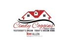 Realtor in Plano - Cindy Coggins Realty Group