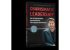 Charismatic Leadership !!!