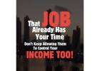 Want to work from anywhere in the world? Want to earn 100% PROFIT? 