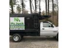 Effortless Junk Removal in Holly Springs, NC for a Cleaner Home