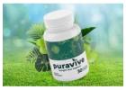 PuraVive: A Natural Boost for Weight Loss