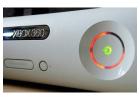 We fix XBOX 360 Death Ring @ from Ksh.6500 /=