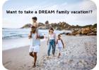 Need vacation money? Check this out!!!