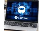 Enhance IT Efficiency with Leading Asset Management Software | Infraon