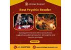 Psychic Reader in Melbourne|Daily Horoscopes and Astrology in Melbourne