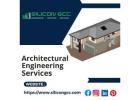 Architectural Consultancy Services - SECD Technical Services LLC