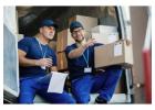 How to Track Your Shipment with Gati Packers and Movers