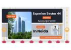 Experion Sector 44 Noida | Get Intimate With Love