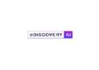 eDiscovery AI Early Case Assessment Tools | eDiscovery AI