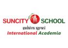 Primary Schools in Gurgaon