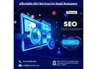 The Best Affordable SEO Services for Small Businesses | WebnSEO