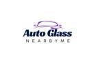 Find out expert Auto Glass Replacement Montpelier