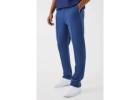 Purchase Male Joggers Pants Online-RageFit