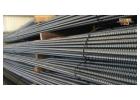 TMT Bar Manufacturers in Hyderabad