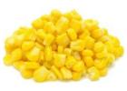 Top Exporters & Suppliers of Frozen Sweet Corn